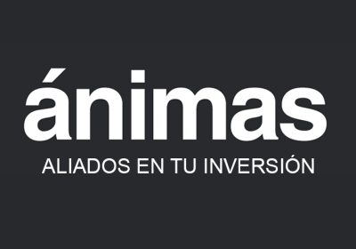 animas